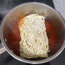 홈파티에 좋은 이연복 목란 짬뽕 오리지널맛 밀키트 컬리 주문 후기
