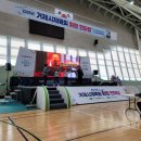 [이태열 거제시의원] 2025거제시체육회화합한마당 함께 했습니다 이미지