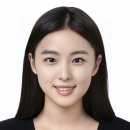 연사진관