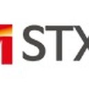 SM상선빌딩 이미지