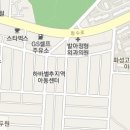 의료법인경동의료재단효성병원 이미지