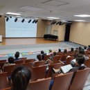 하남시나룰도서관 이미지