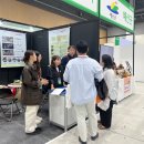 천안시농업기술센터소장 | 천안시농업기술센터, ‘2025 케이팜 귀농귀촌 박람회’ 참가… 도시민 대상 맞춤형 상담 진행