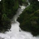 제천시민공원 이미지