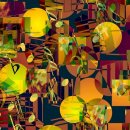 비발디 - 21726 | 비발디