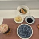 스시크레 이미지