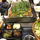 보리밭체인점 이미지