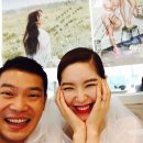 김새롬 카카오 검색결과