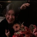 혜인약국 | 그냥 저 알아서 죽을게요