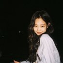 아이디헤어 래미안퍼스티지점