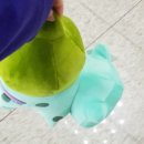작전문구사 네이버블로그
