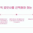 소망법무사사무소 이미지