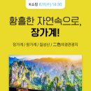 알파항공여행사