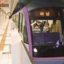 마포역(5) 이미지