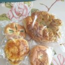 글로리아제과점 이미지