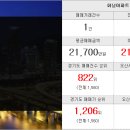 에쿠스 공인중개사 사무소 이미지