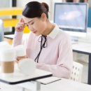 만성 피로 부르는 뜻밖의 습관들 이미지