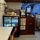 힘쎈드위치 이미지