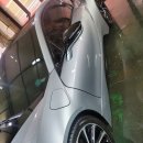 스마트자동차공업사 이미지