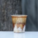 마장고등학교 | 이천 숨은 명소, 마도로스커피에서 만나는 커피의 매력!