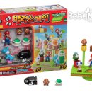 (주)게임투게더 이미지