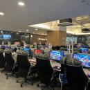 레벨업PC방 수유역점 이미지