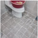 우리타일 이미지