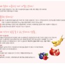 풀무녹즙