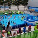 중원청소년 이미지