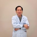서대구영상의학과의원 | [공지] 서대구영상의학과의원 소개｜원장 인사말