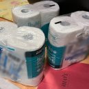 오디너리 가든 이미지