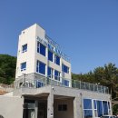 키즈풀빌라미스터준 이미지