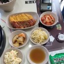킹콩부대찌개 아산온천점 네이버블로그