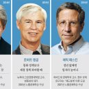 학자농원 티스토리