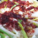 좋은계란 상봉점 이미지