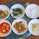 닭익는마을 여천점 이미지