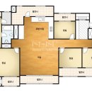 그린파크공인중개사사무소 이미지