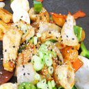 송송돈까스 이미지