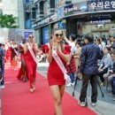 월드엔터테이먼트 이미지