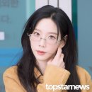 몬스터박스 | 젠틀몬스터 마르지엘라 MM218 실버(태연안경) 공홈 구입, 무게, 피팅, 착샷 후기