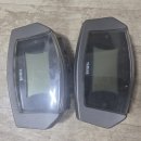 Nmax21~ 메다 ASSAY 이미지