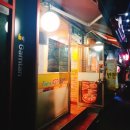 피자스쿨오전점 이미지