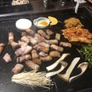 화통삼광명사거리역점 이미지