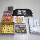 뷰레스트의원 | 2604_이벤트 많고 바빴던 4월