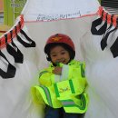 장월병설유치원 이미지