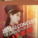 홍소족발 이미지