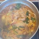 금암목장 이미지