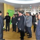 아산시민문화복지센터 이미지