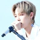 유 여성 사우나 이미지
