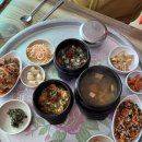 대아우렁이식당 | 당진 맛집 대아우렁식당 vs 옛날우렁이식당 (개인적인 맛 비교 후기)